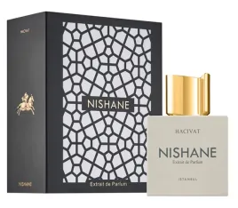 nishane-hacivat-extrait-de-parfum-100-ml