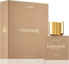 nishane-nanshe-extrait-de-parfum-50-ml