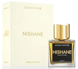 nishane-sultan-vetiver-extrait-de-parfum-50-ml