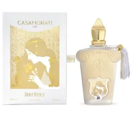 xerjoff-casamorati-1888-dama-bianca-edp-100ml