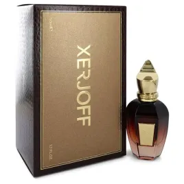 xerjoff-alexandria-ii-parfum-50-ml