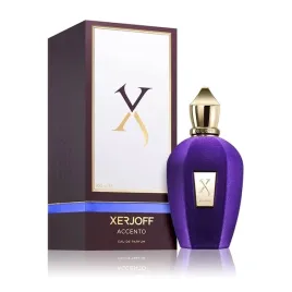 xerjoff-accento-woda-perfumowana-edp-100ml