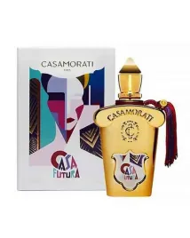 xerjoff-casamorati-1888-casafutura-woda-perfumowana-edp-100ml