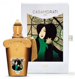 xerjoff-casamorati-lira-edp-100ml