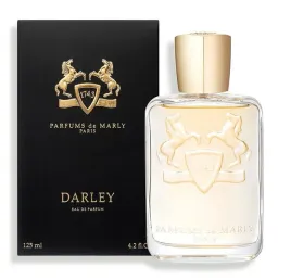parfums-de-marly-darley-woda-perfumowana-edp-125-ml