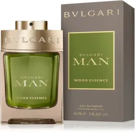 bvlgari-man-wood-essence-woda-perfumowana-edp-60ml