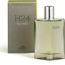 hermes-h24-edp-woda-perfumowana-175-ml