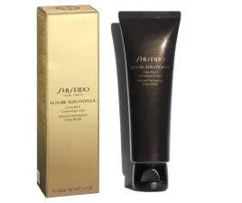 shiseido-future-solution-lx-extra-rich-pianka-oczyszczajaca-125ml