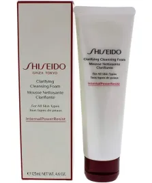 shiseido-internal-power-resist-clarifying-cleasing-foam-pianka-125ml