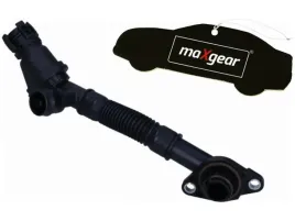 przewod-odmy-bmw-6-f12-4-4-f13-4-4-x5-e70-4-4-zapach