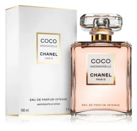 chanel-coco-mademoiselle-intense-woda-perfumowana-edp-100-ml
