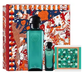 hermes-eau-d-orange-verte-woda-kolonska-edc-100ml-edc-75ml-mydlo-50g
