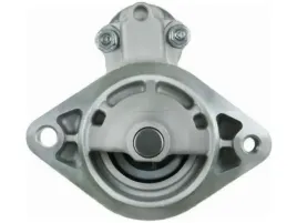 rozrusznik-toyota-mr-2-iii-1-8-rav-4-ii-1-8-corolla-e12-1-8-auris-e15-1-4