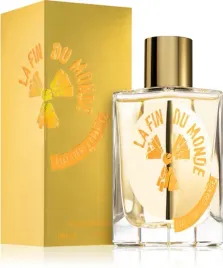 etat-libre-dorange-la-fin-du-monde-woda-perfumowana-edp-100-ml