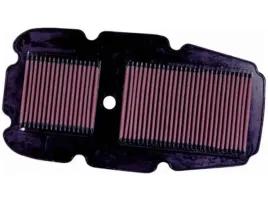 filtr-powietrza-kandn-filters-ha-6501