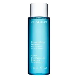 clarins-gentle-eye-make-up-remover-plyn-do-demakijazu-oczu-125-ml