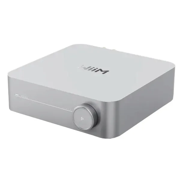wiim-amp-silver-wzmacniacz