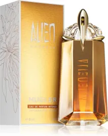 mugler-alien-goddess-intense-woda-perfumowana-edp-90-ml