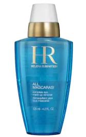helena-rubinstein-all-mascaras-make-up-remover-plyn-do-demakijaz-125ml