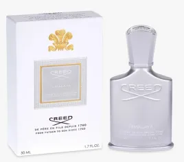 creed-himalaya-woda-perfumowana-edp-50-ml
