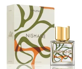 nishane-papilefiko-parfum-perfumy-50-ml-produkt
