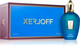 xerjoff-blue-hope-parfum-100-ml