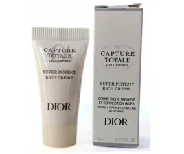 dior-capture-totale-c-e-l-l-energy-super-potent-rich-creme-5ml-probka