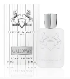 parfums-de-marly-galloway-woda-perfumowana-edp-125-ml