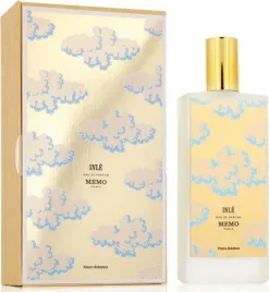 memo-paris-inle-woda-perfumowana-edp-75-ml