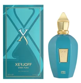 xerjoff-erba-pura-woda-perfumowana-edp-100ml-produkt