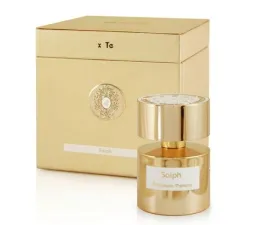 tiziana-terenzi-saiph-ekstrakt-perfum-100-ml-produkt
