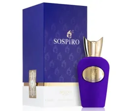 sospiro-afgano-puro-woda-perfumowana-edp-100-ml-produkt