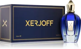 xerjoff-join-the-club-more-than-words-woda-perfumowana-edp-100-ml