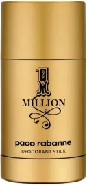 paco-rabanne-1-million-deostick-dezodorant-w-sztyfcie-75-ml