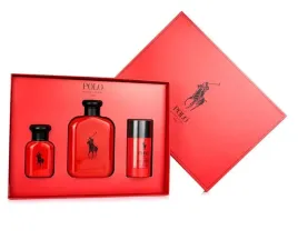 ralph-lauren-polo-red-edt-125ml-edt-40ml-dezodorant-75ml-zestaw