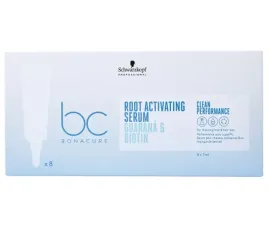 schwarzkopf-prof-bc-root-activating-serum-aktywujace-cebulki-8x7-ml