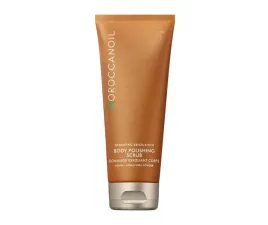 moroccanoil-body-polishing-scrub-nawilzajacy-peeling-do-ciala-200-ml