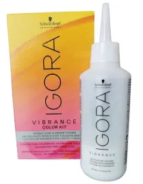 schwarzkopf-igora-vibrance-home-coloring-aktywator-60-ml-produkt