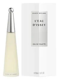 issey-miyake-l-eau-d-issey-woda-toaletowa-edt-50ml