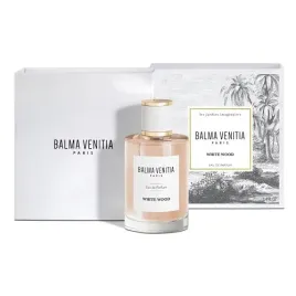 balma-venitia-white-wood-woda-perfumowana-edp-100-ml