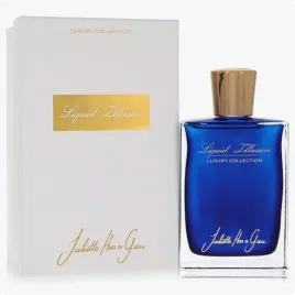 juliette-has-a-gun-liquid-illusion-edp-woda-perfumowana-75-ml-unikat