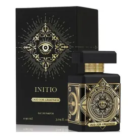 initio-oud-for-greatness-woda-perfumowana-edp-90ml-produkt