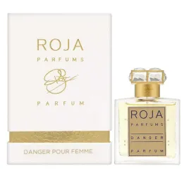 roja-parfums-danger-pour-femme-parfum-perfumy-50-ml