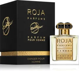 roja-parfums-danger-pour-homme-parfum-perfumy-50-ml