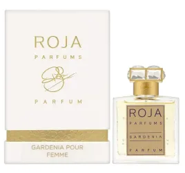 roja-parfums-gardenia-pour-femme-parfum-perfumy-50-ml