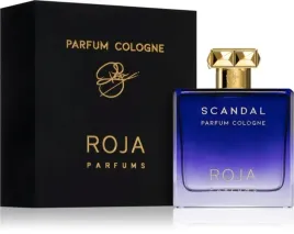 roja-parfums-scandal-pour-homme-parfum-cologne-woda-kolonska-100-ml