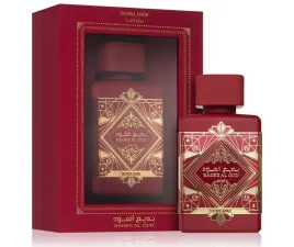 lattafa-badee-al-oud-sublime-woda-perfumowana-edp-100-ml-produkt