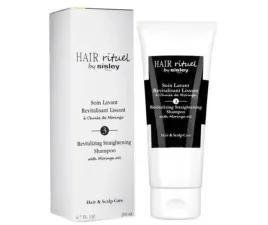 sisley-hair-revitalizing-straightening-szampon-wygladzajacy-200ml