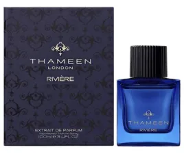 thameen-riviere-extrait-de-parfum-100-ml-produkt