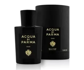 acqua-di-parma-oud-woda-perfumowana-edp-100-ml-produkt